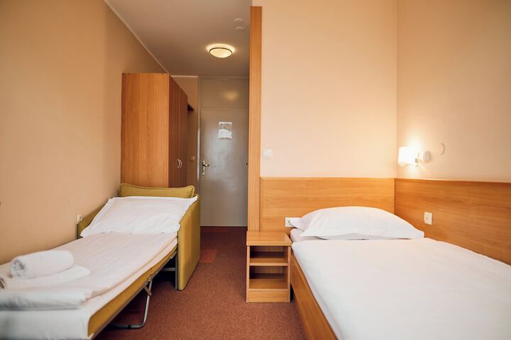 Room 20 of 62