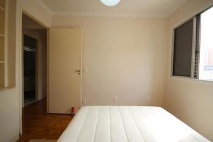 Room 22 of 62