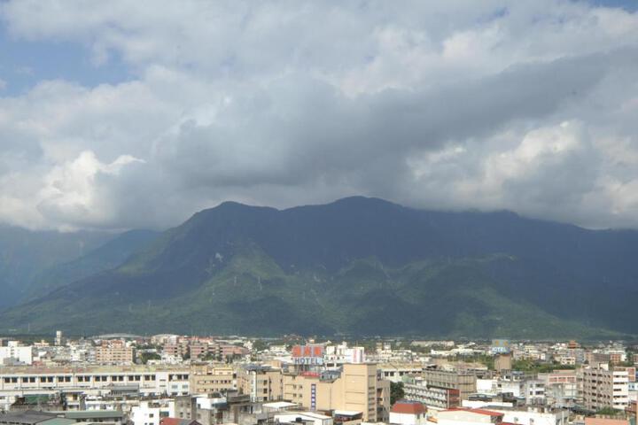 Photo 30