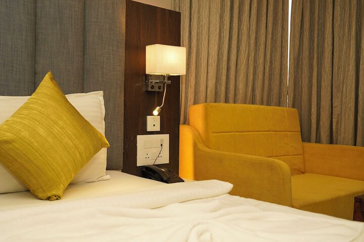 Room 42 of 68