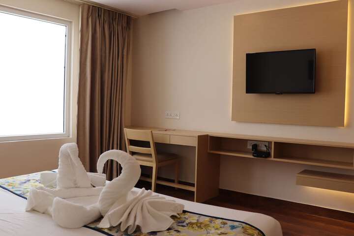 Room 39 of 54