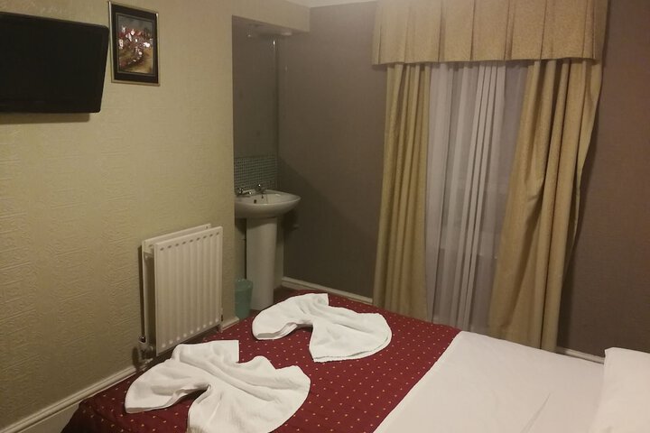 Room 31 of 121