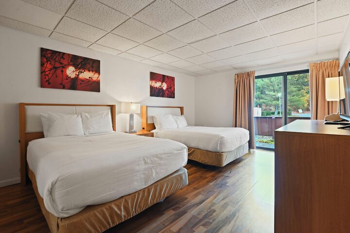 Room 21 of 59