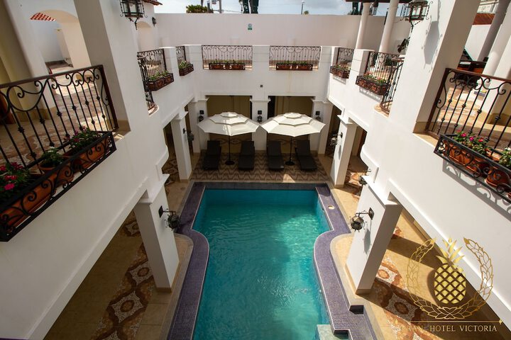 General 36 of 46