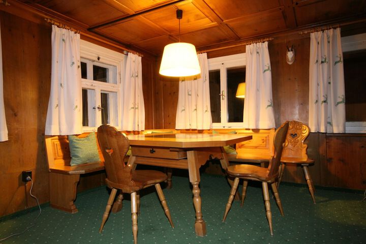 Room 31 of 58