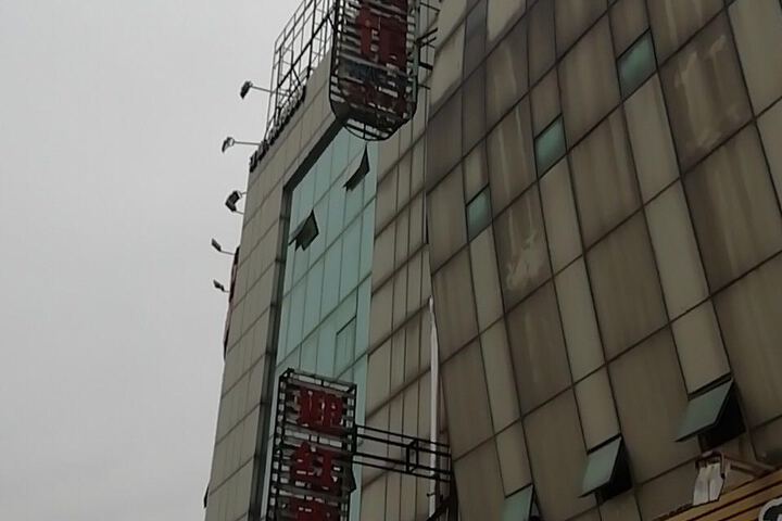 Hotel 2 of 3