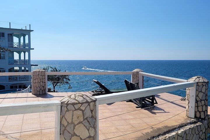 Terrace/Patio 251 of 266