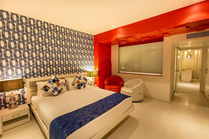 Room 18 of 58