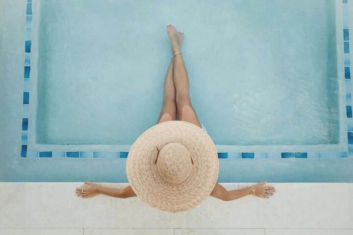 Pool 32 of 64