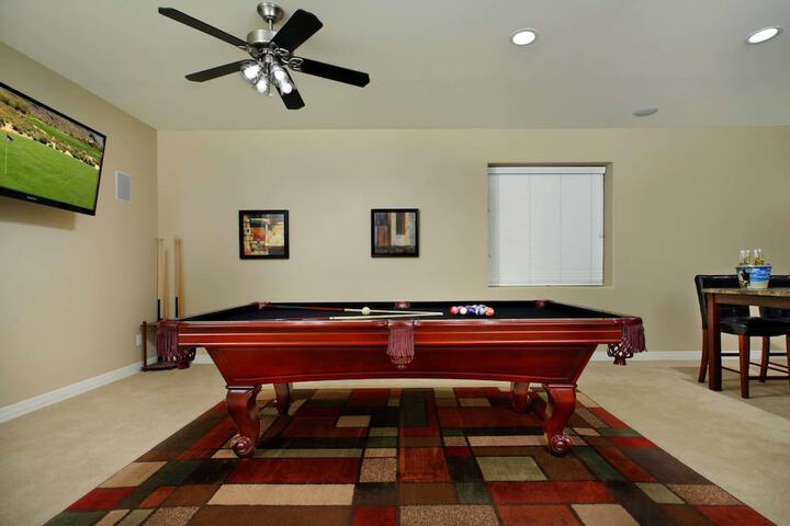 Room 15 of 22