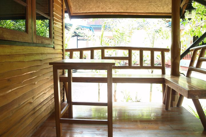 Terrace/Patio 10 of 82