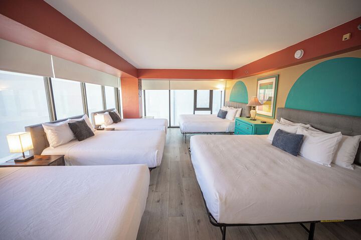 Room 15 of 57