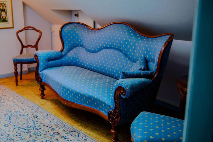 Room 27 of 57