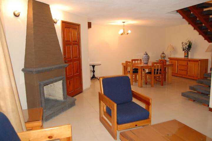 Room 20 of 49