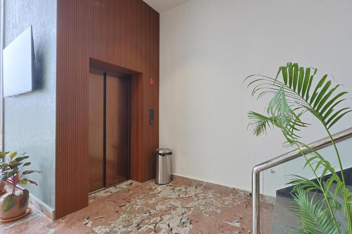General 11 of 51