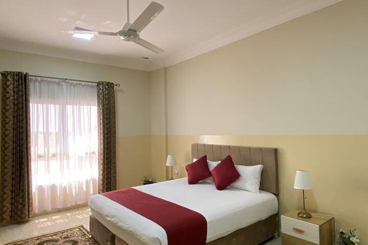 Room 19 of 43