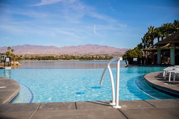Pool 27 of 76