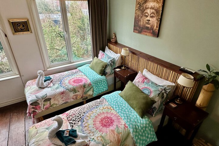 Room 19 of 51