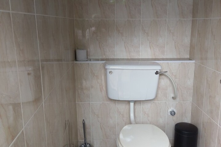 Room 19 of 49