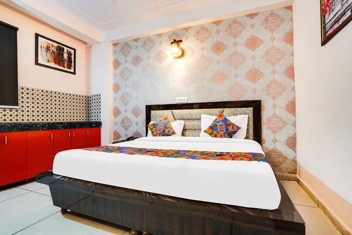 Room 26 of 41