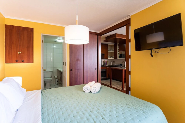 Room 3 of 11