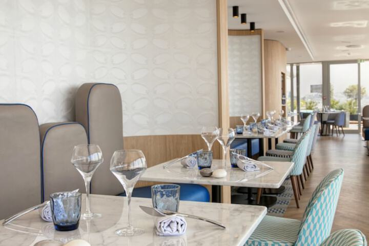 Dining 117 of 167