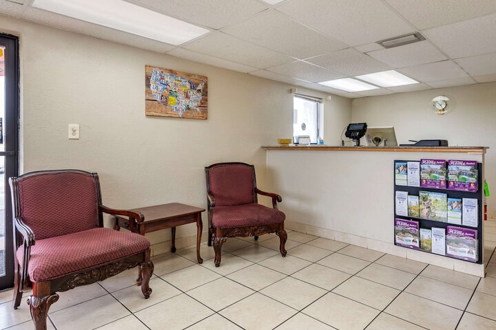 Hotel Interior 2 of 23