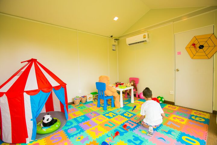 Childrens Activities 52 of 62