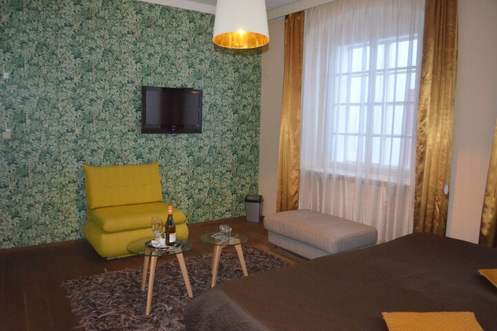 Room 21 of 78