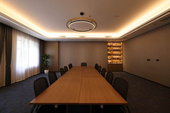 Meeting 57 of 62