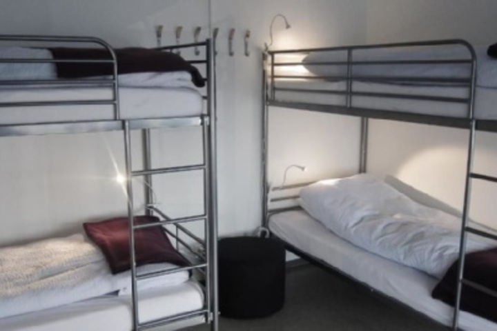 Room 191 of 276