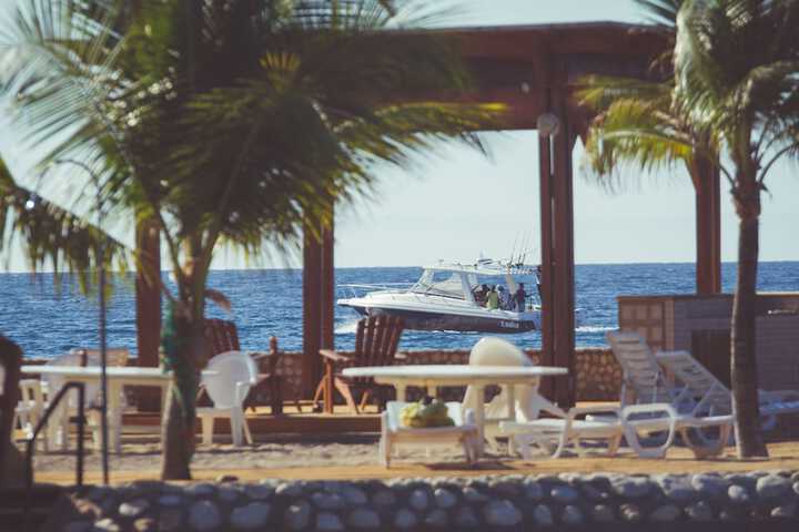 Beach 140 of 224