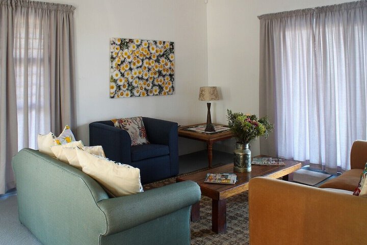 Room 28 of 62