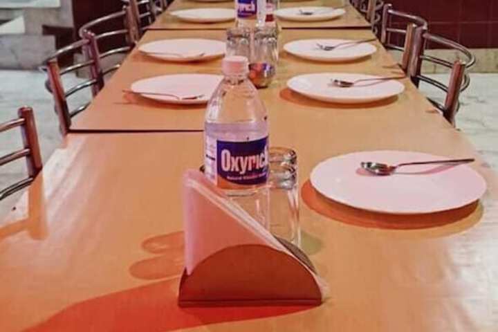 Dining 56 of 94