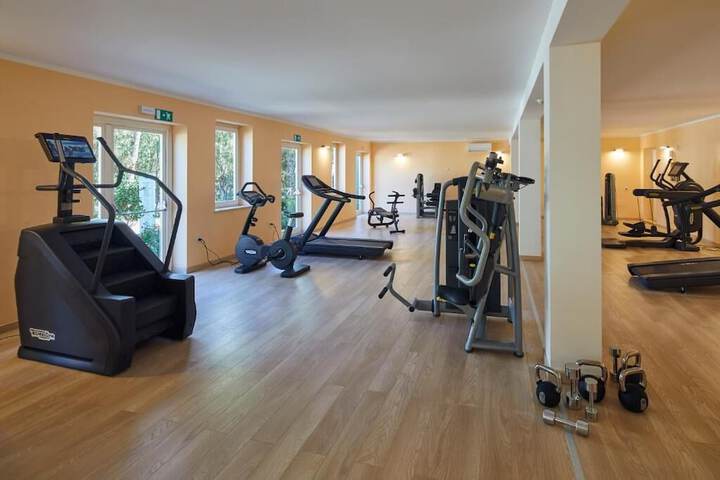 Health and Fitness 24 of 43