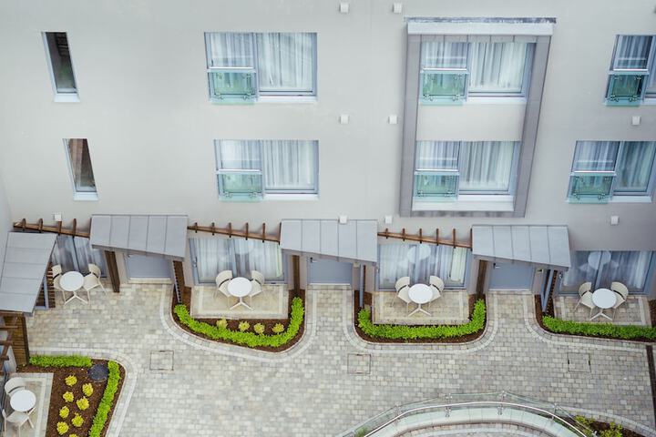 Hotel Exterior 68 of 68