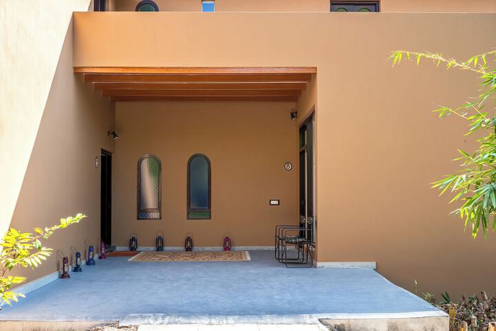 Terrace/Patio 116 of 122