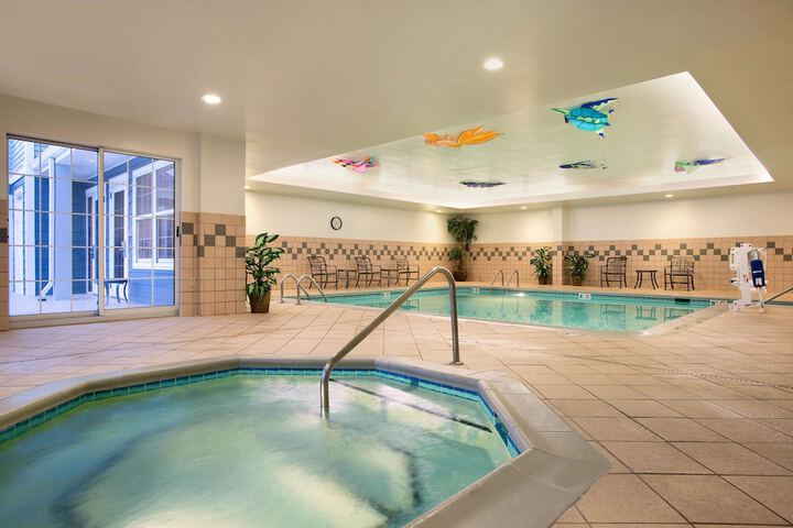 Pool 37 of 67