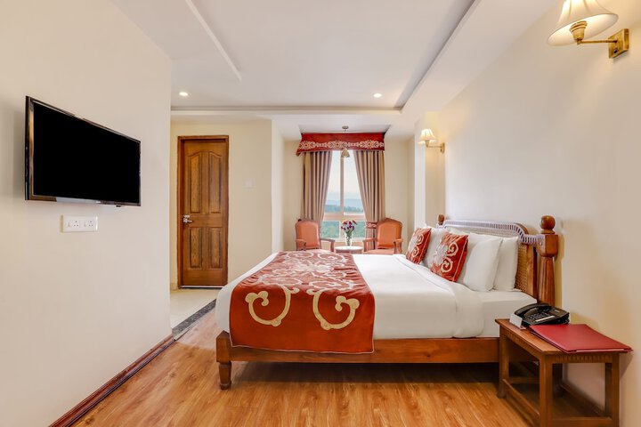 Room 21 of 62