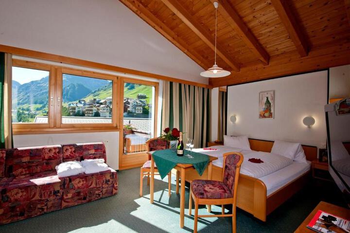 General 37 of 51