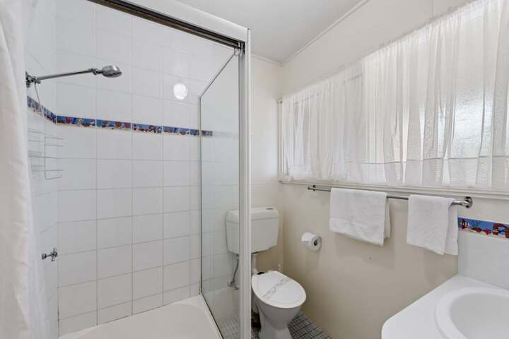 Room 40 of 56
