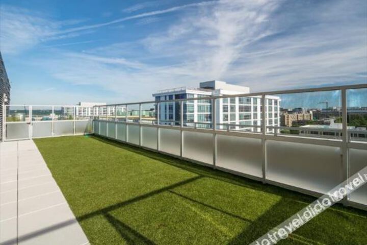 Hotel Interior 11 of 14