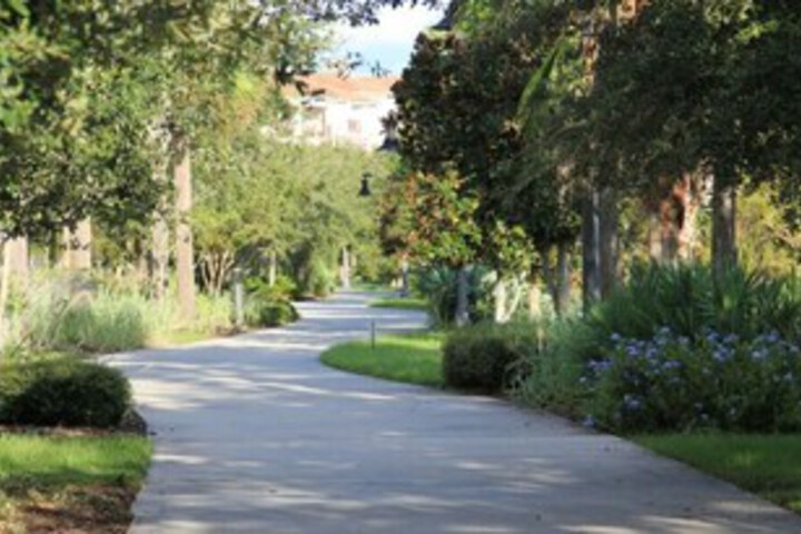 Property Grounds 123 of 158