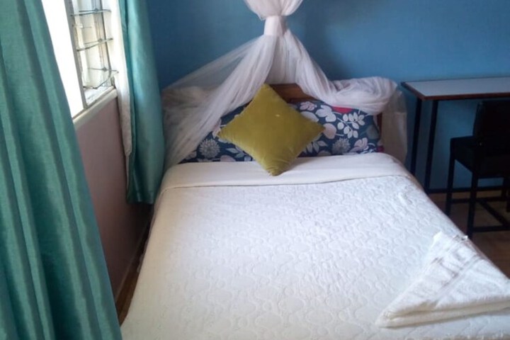 Room 16 of 31