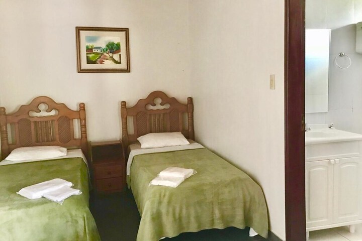 Room 8 of 54