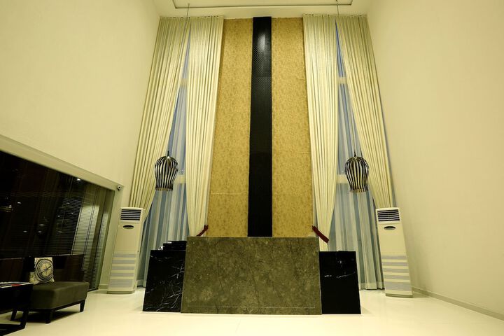 Hotel Interior 3 of 40