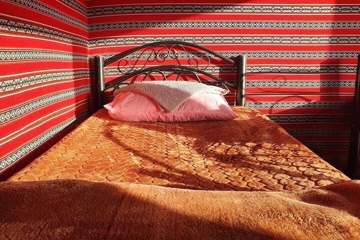 Room 4 of 54