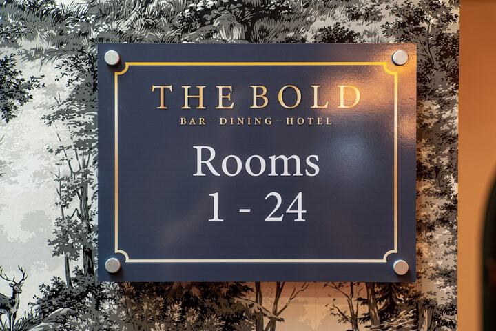 Room 48 of 134