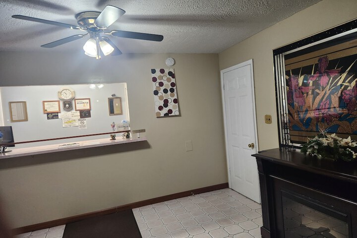 Hotel Interior 2 of 51