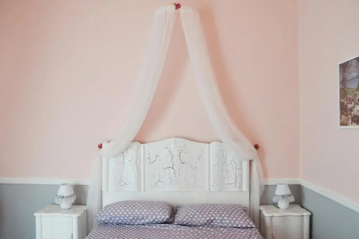 Room 2 of 11